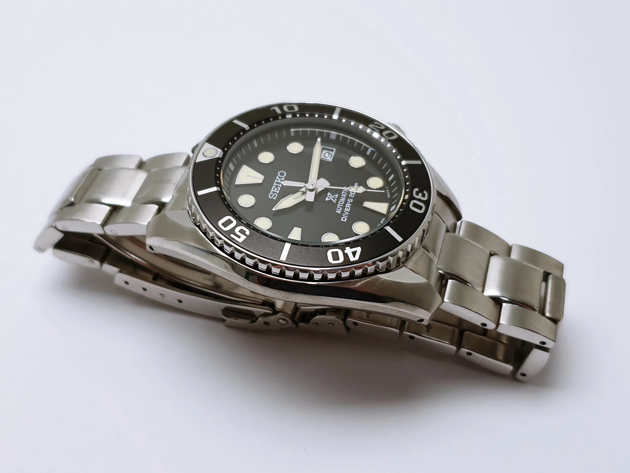 zegarek-meski-seiko-prospex-sumo-diver-automatic-spb101j1-mechanizm-automatyczny