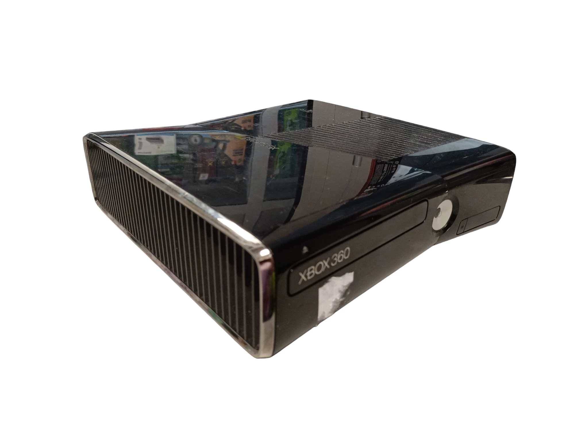 konsola-microsoft-xbox-360-250-gb-pady-gry-kod-producenta-360s