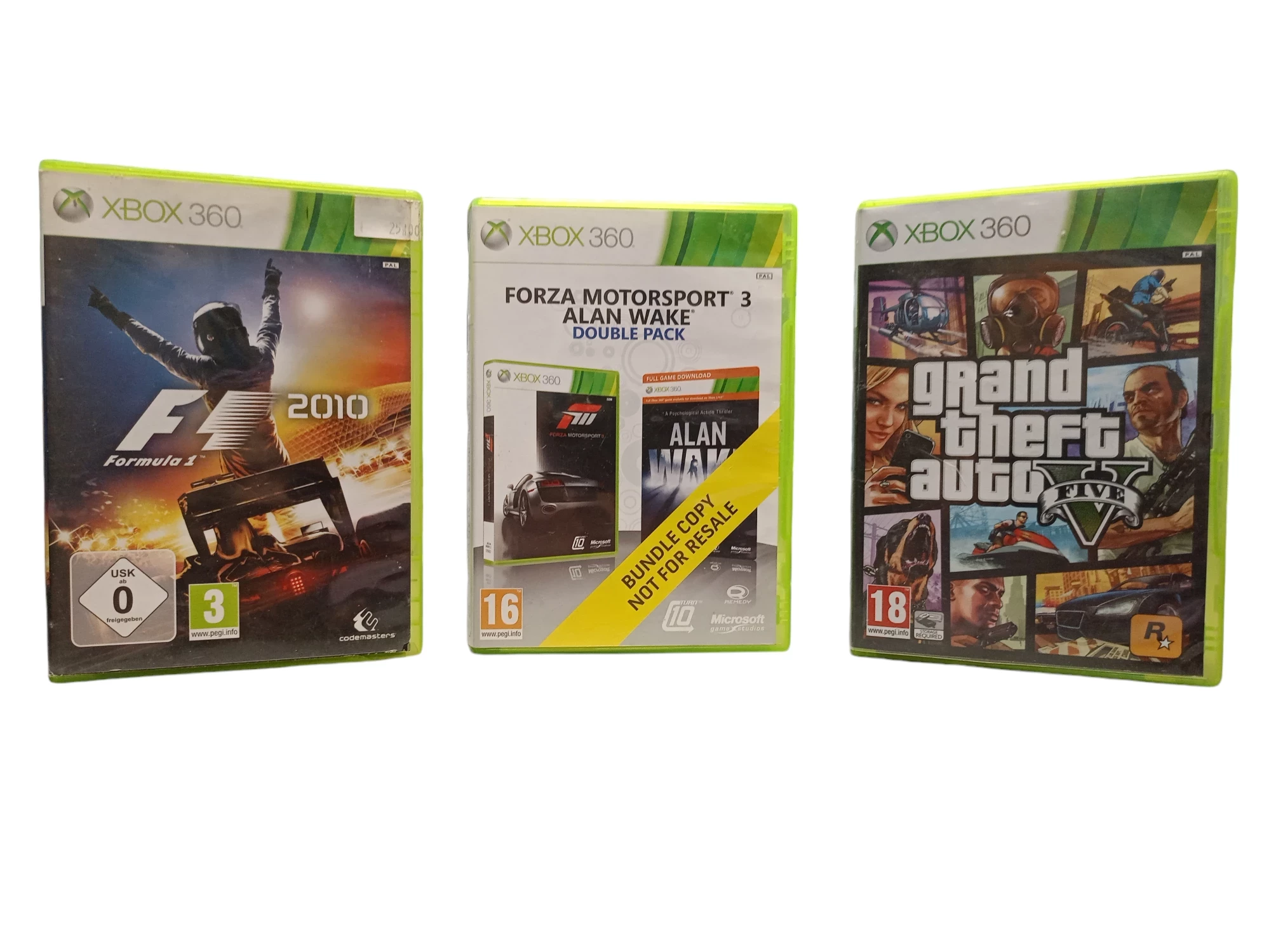 konsola-microsoft-xbox-360-250-gb-pady-gry-wersja-konsoli-xbox-360
