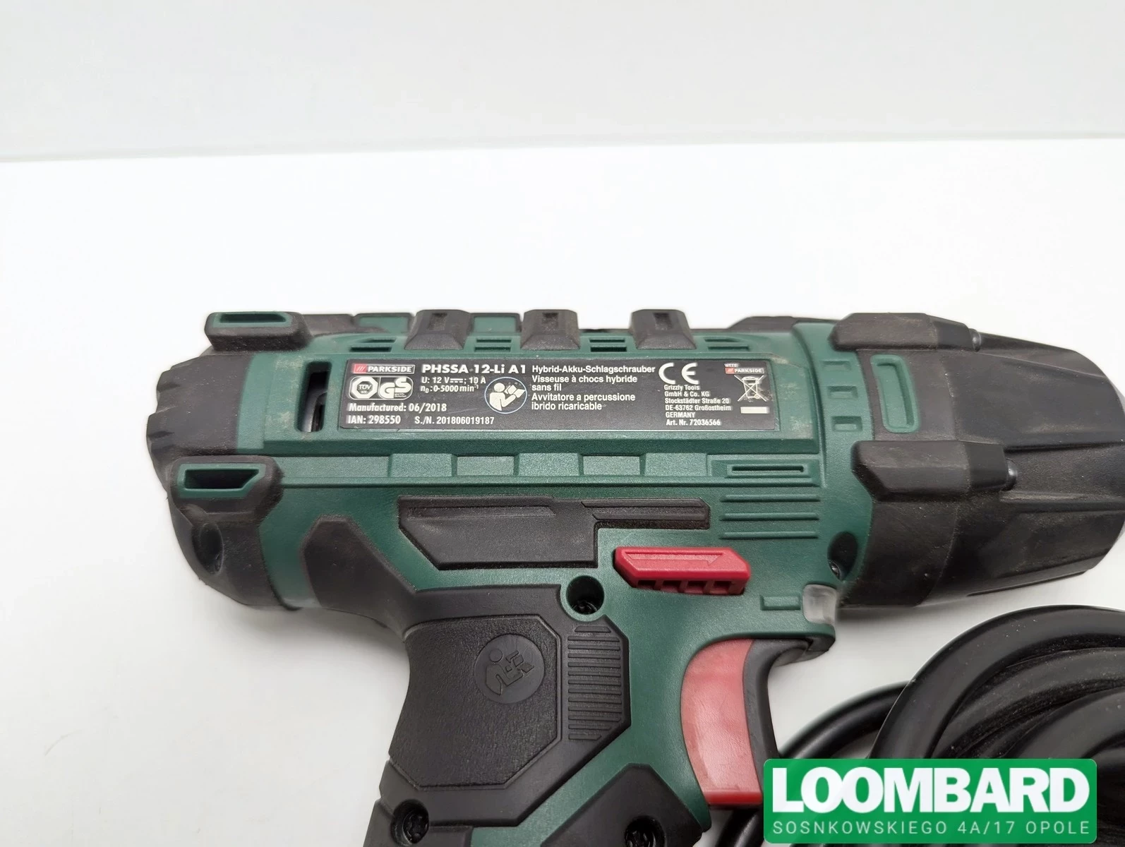 zakretarka-klucz-akumulatorowy-12v-parkside-phssa-12-li-a1-marka-parkside