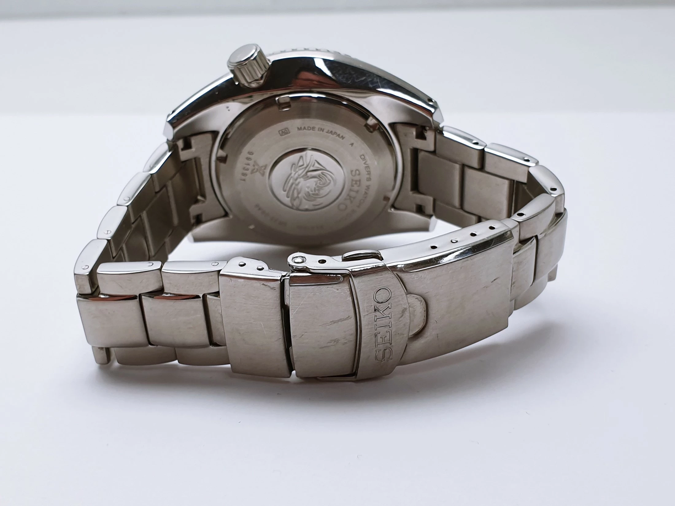 zegarek-meski-seiko-prospex-sumo-diver-automatic-spb101j1-wodoszczelnosc-200m-wr200