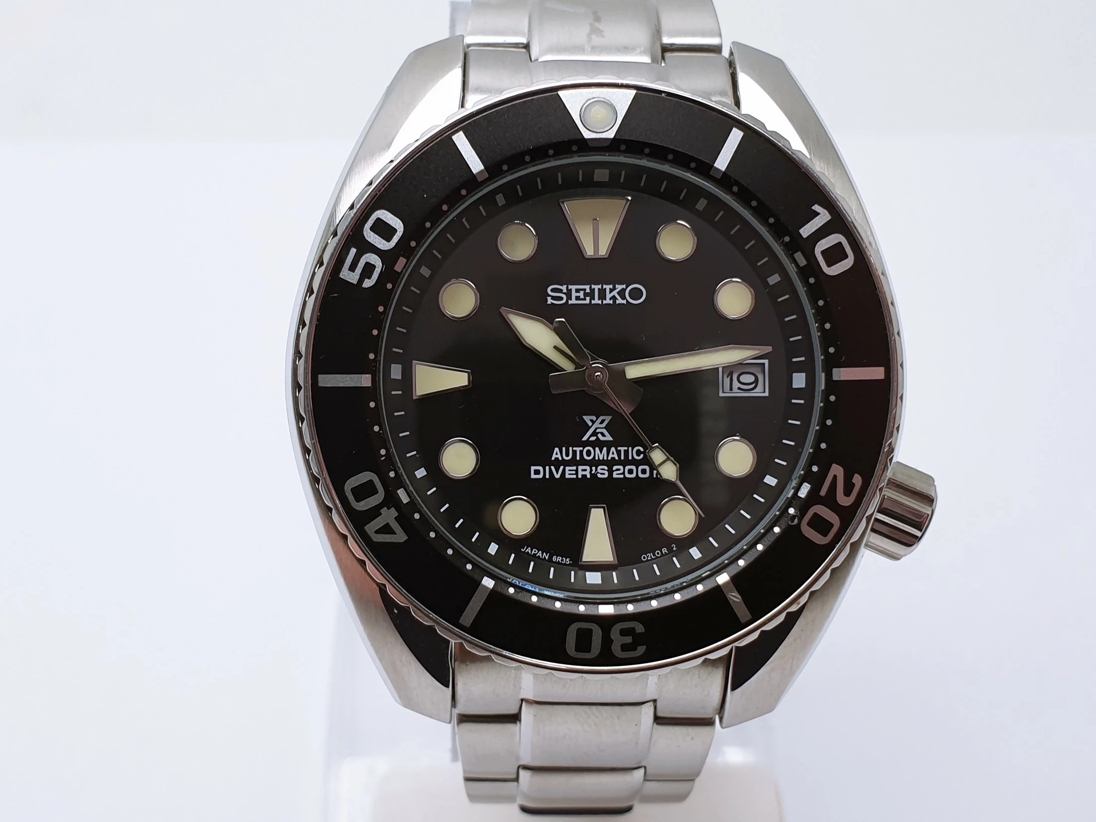 zegarek-meski-seiko-prospex-sumo-diver-automatic-spb101j1-rodzaj-analogowe