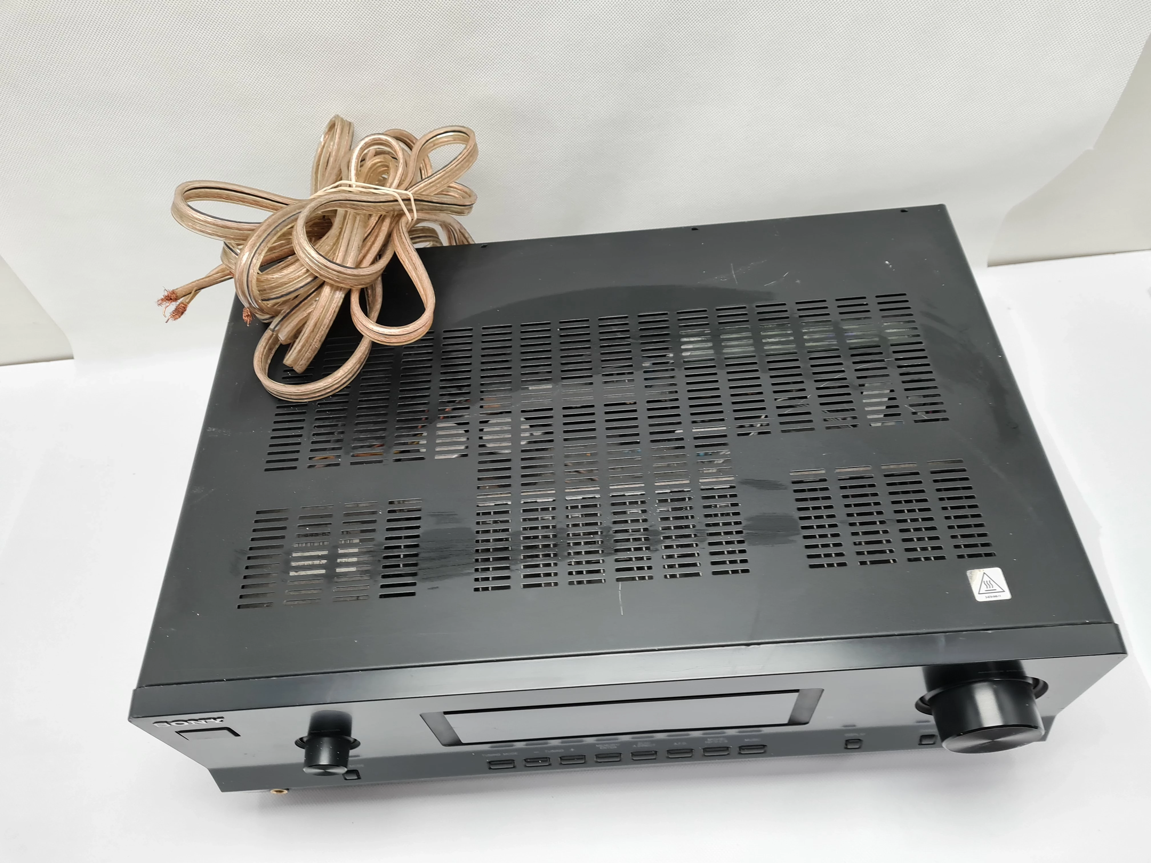 amplituner-sony-str-dh520-3x-glosnik-pilot-kod-producenta-str