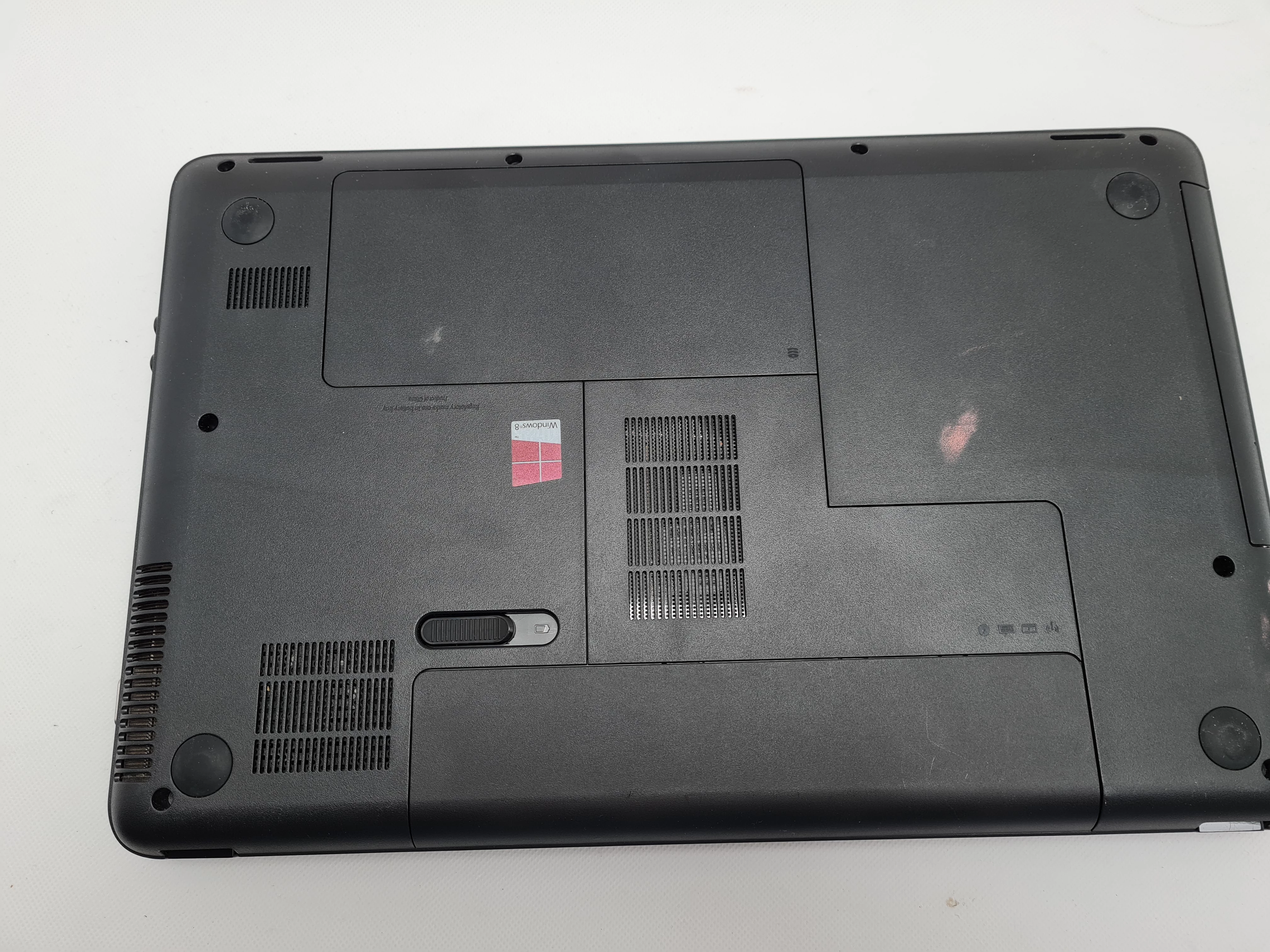 laptop-hp-compaq-cq58-seria-procesora-4366-220