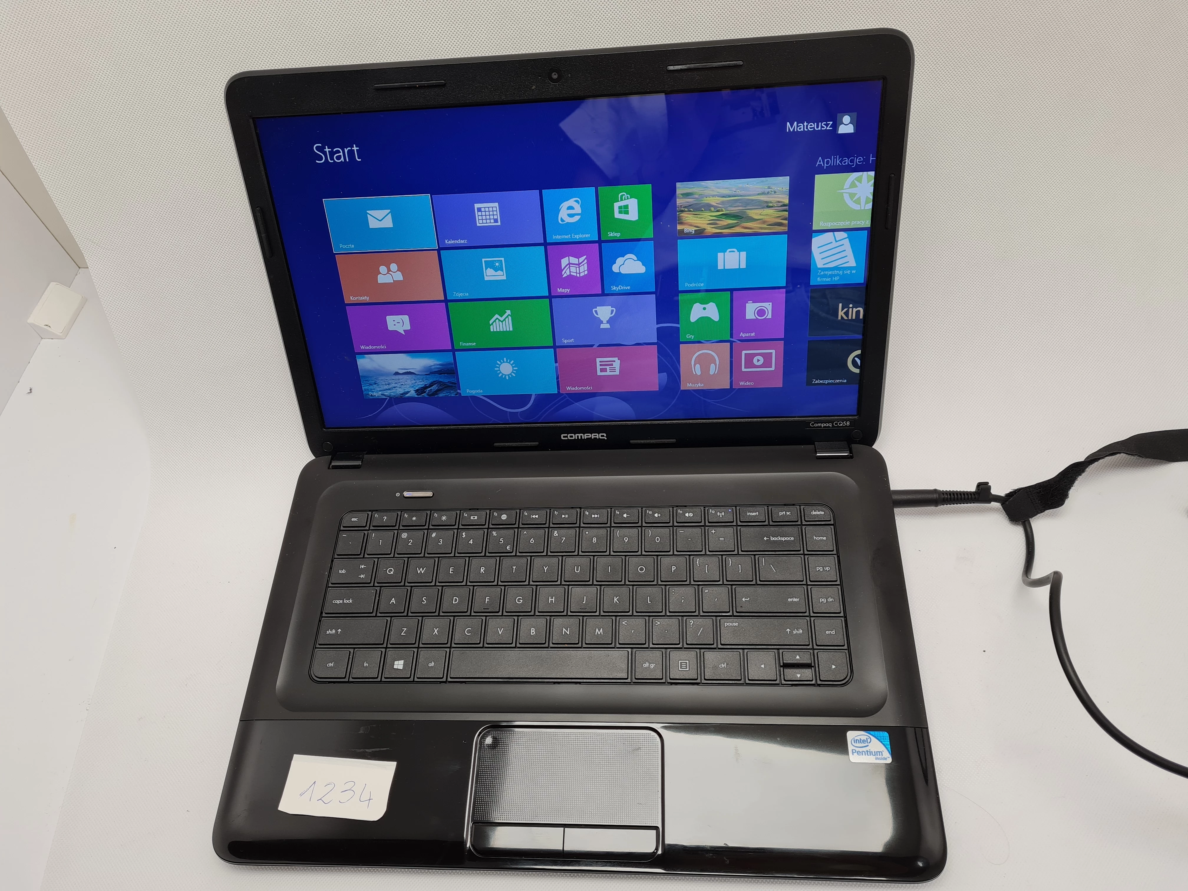 laptop-hp-compaq-cq58-pojemnosc-dysku-320