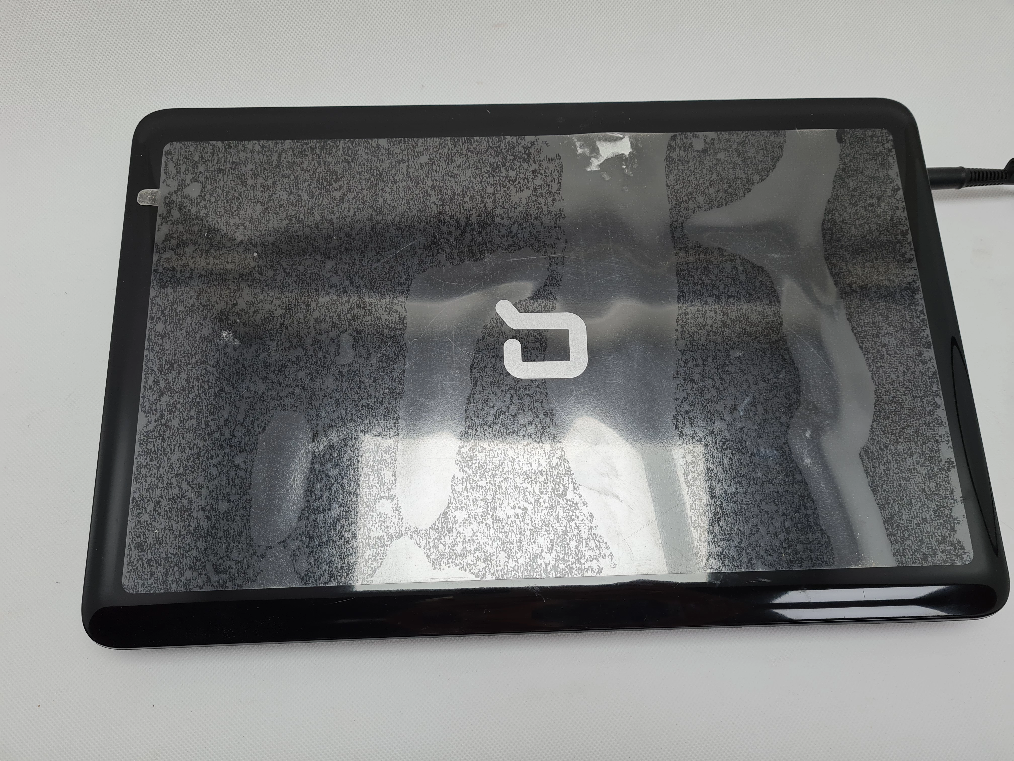 laptop-hp-compaq-cq58-kod-producenta-presario-cq58-315sw