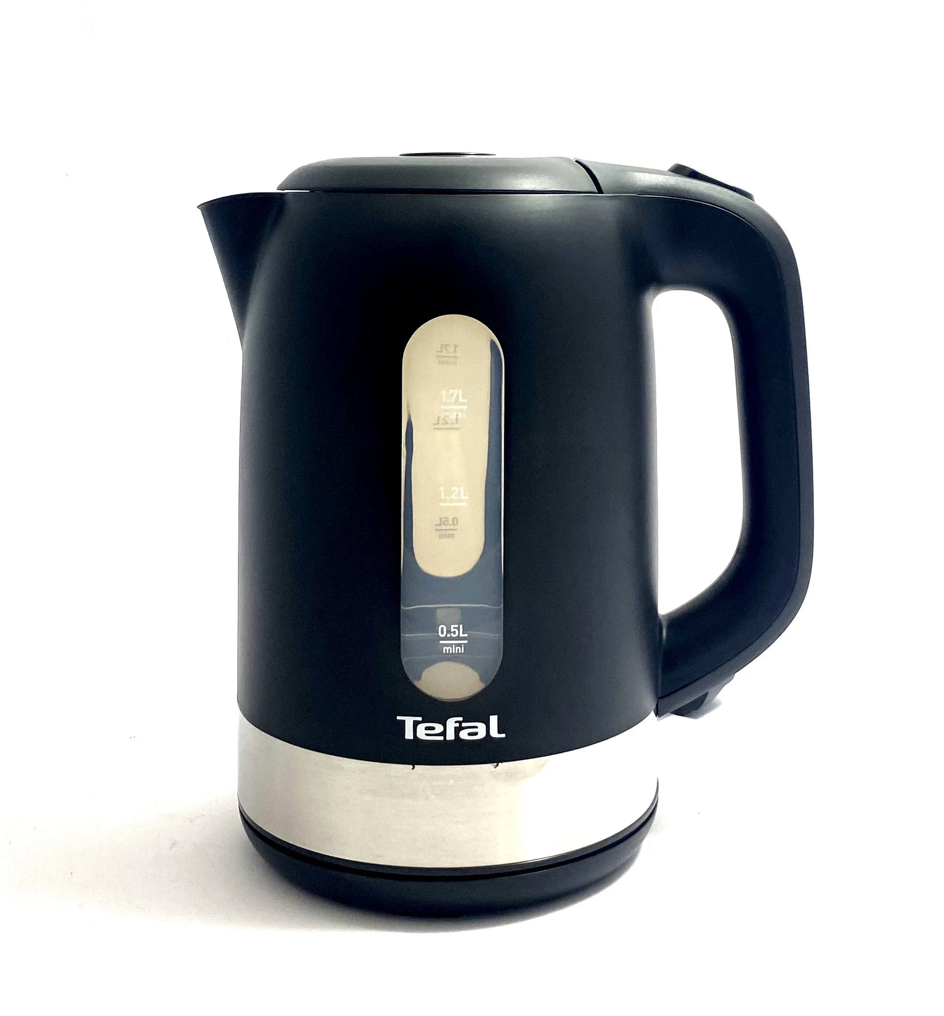 czajnik-tefal-ko330-ean-gtin-3045386354184