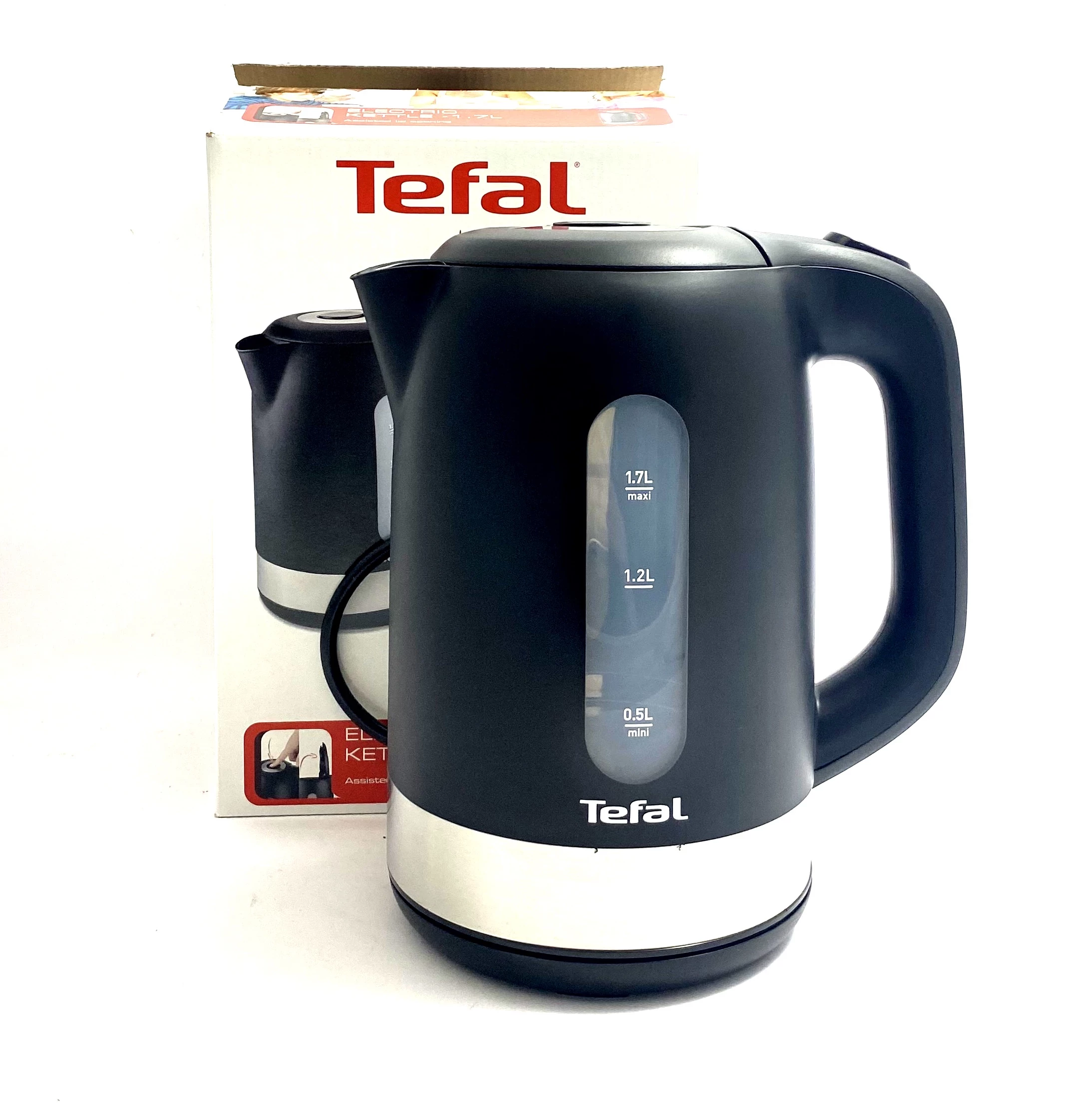 czajnik-tefal-ko330-warszawska-12-deblin