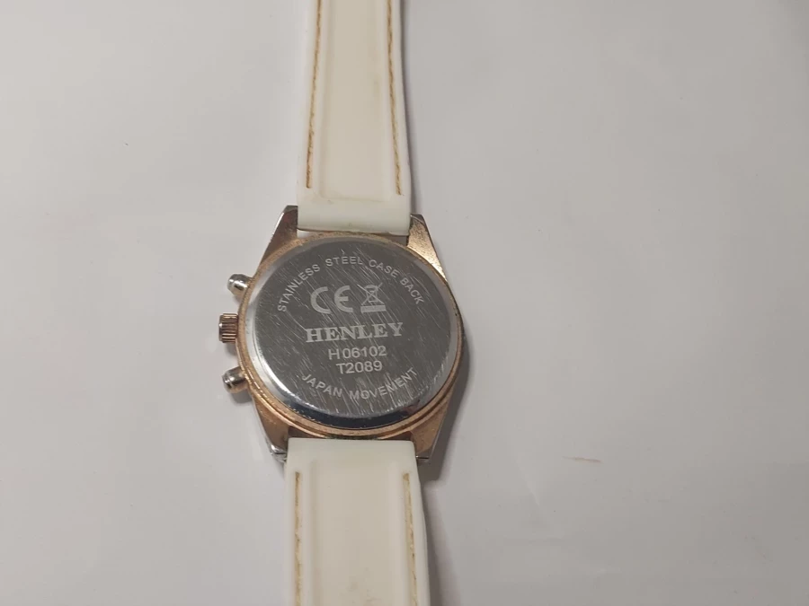 zegarek-meski-henley-h06102-stan-uzywany