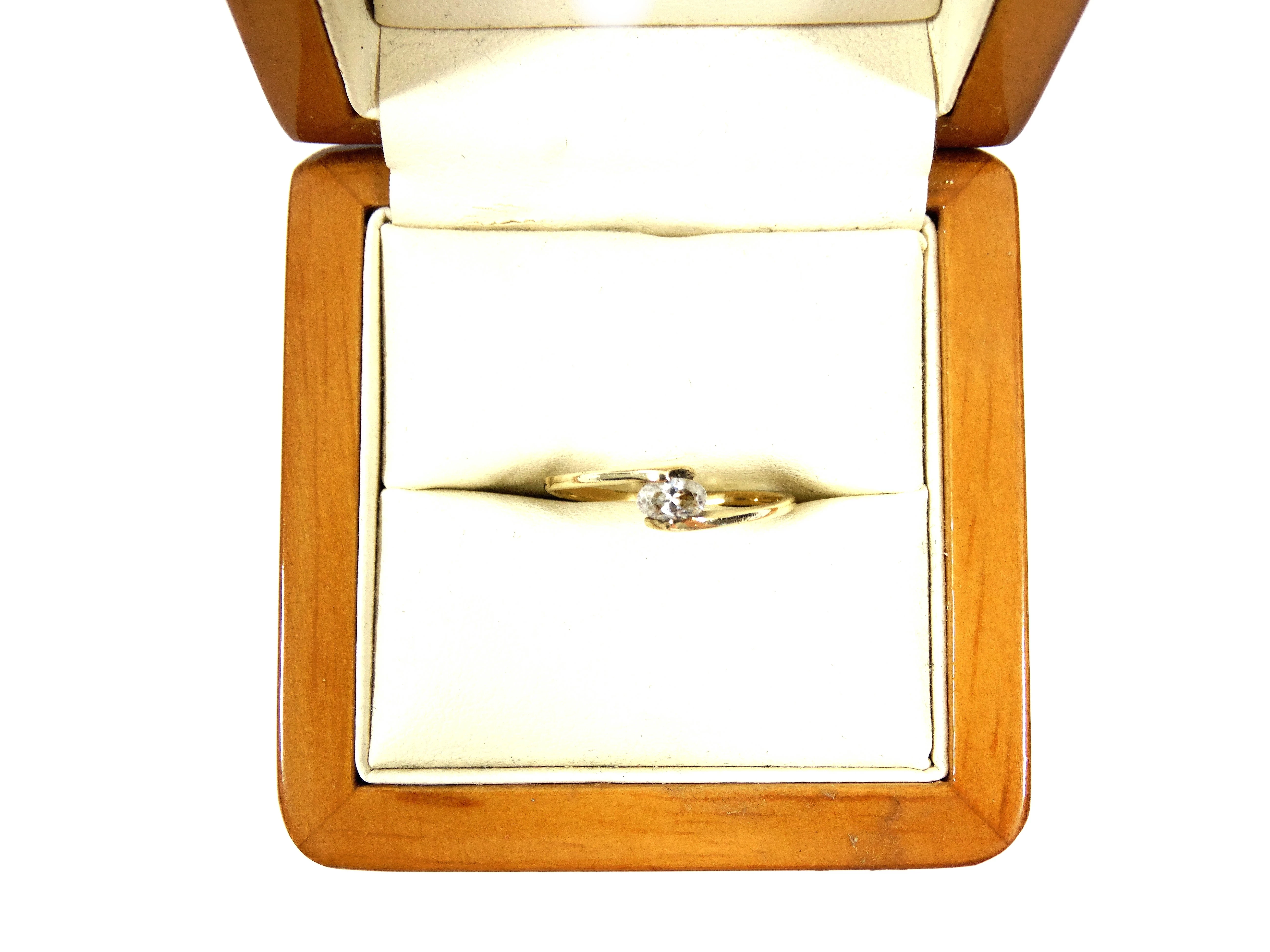 piekny-zloty-pierscionek-z-cyrkonia-p585-148g-grunwaldzka-25-elblag