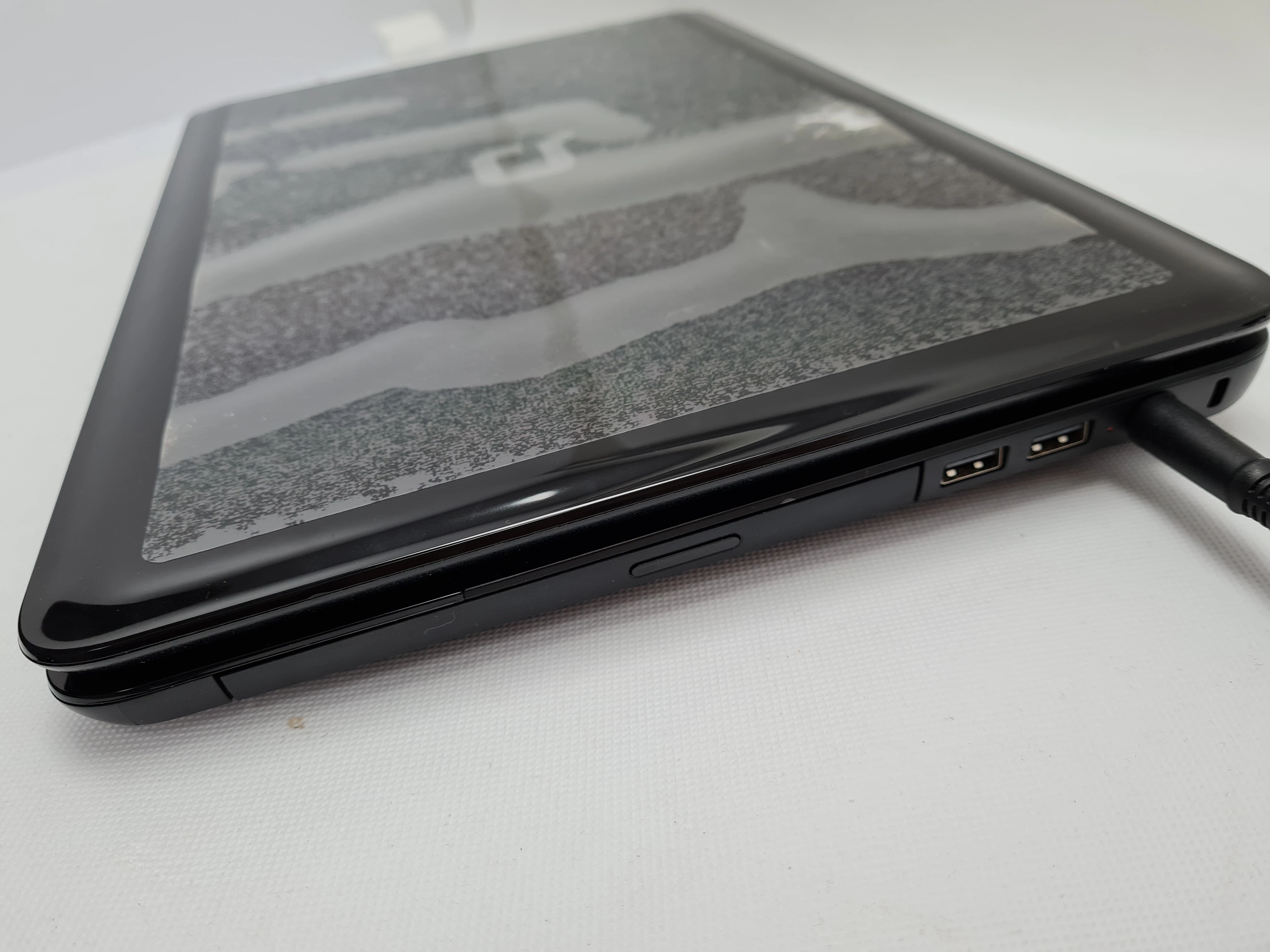 laptop-hp-compaq-cq58-rozdzielczosc-px-4474-60