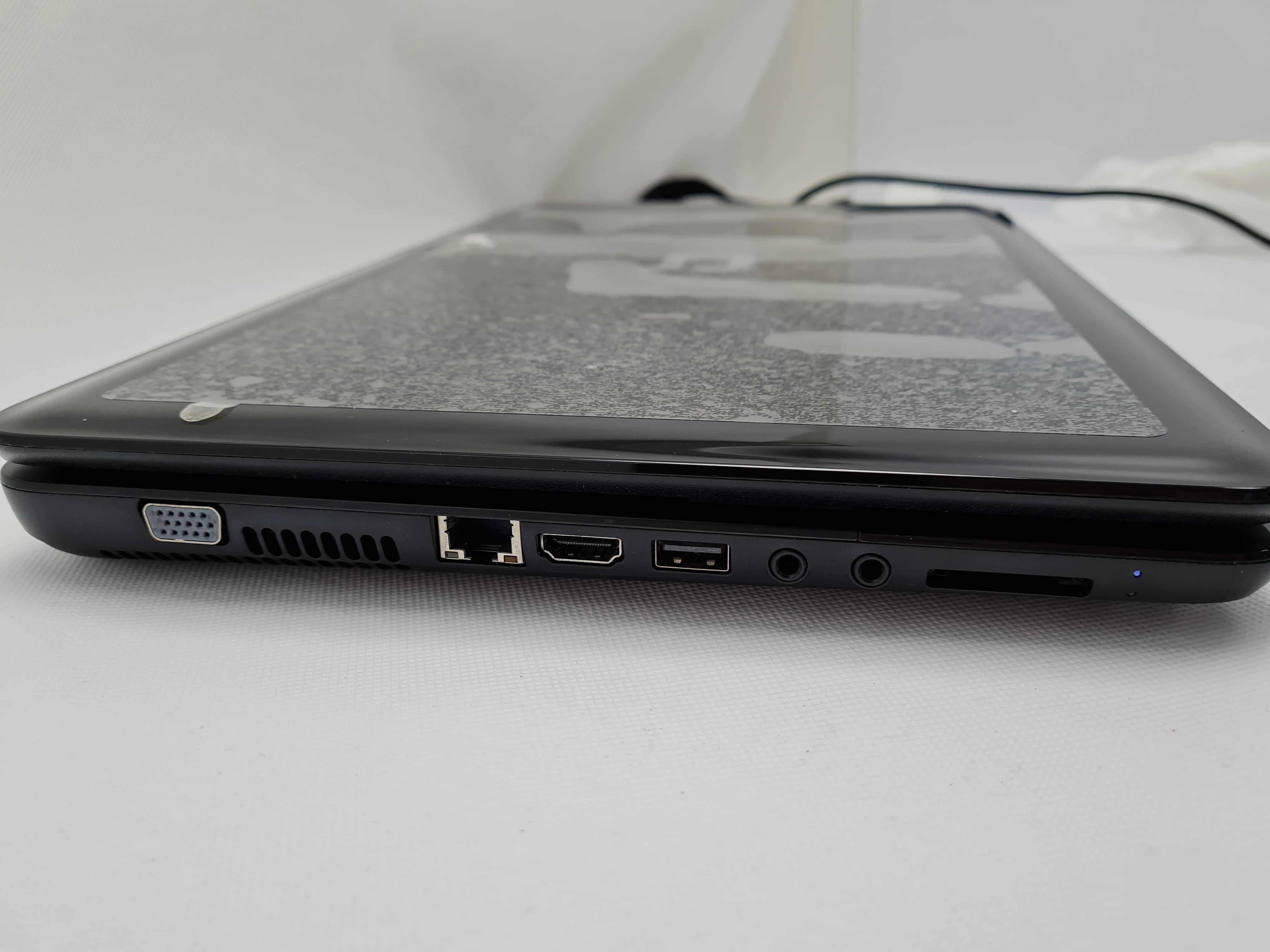 laptop-hp-compaq-cq58-przekatna-ekranu-1560