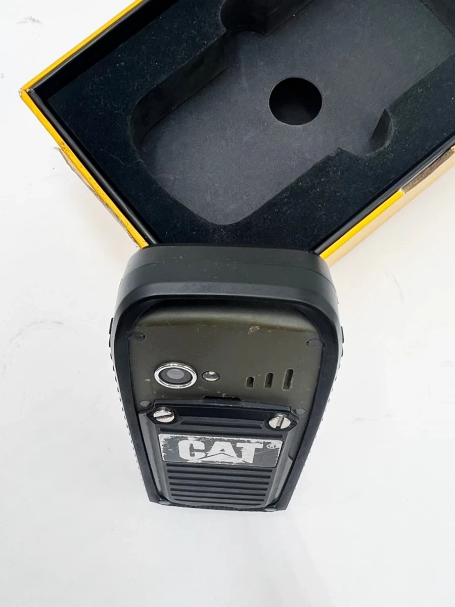 telefon-cat-b25-komplet-bez-simlocka-typ-telefon-komorkowy