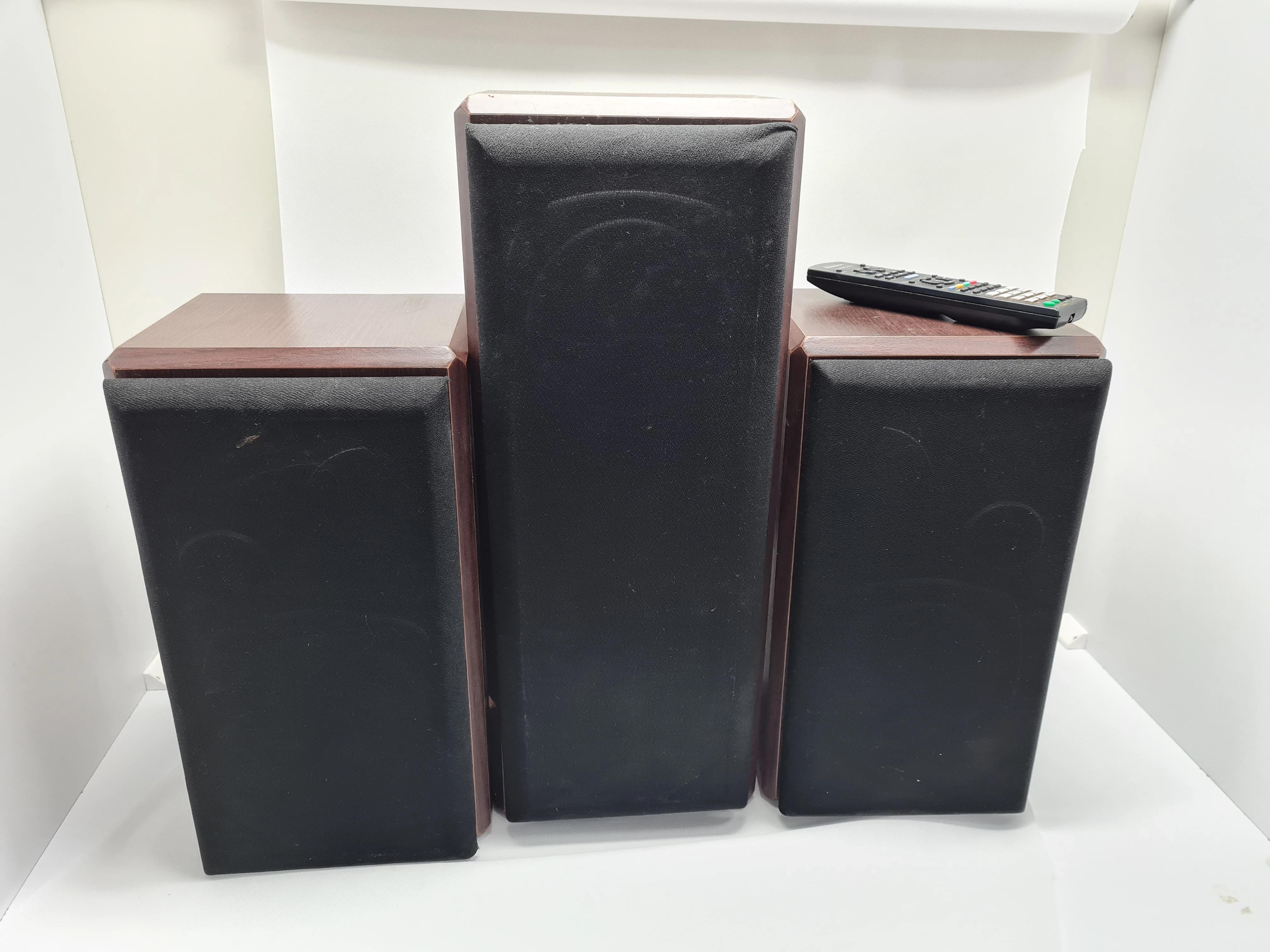 amplituner-sony-str-dh520-3x-glosnik-pilot-product-id-444ac627-274b-42c2-b223-fb00441e42a4