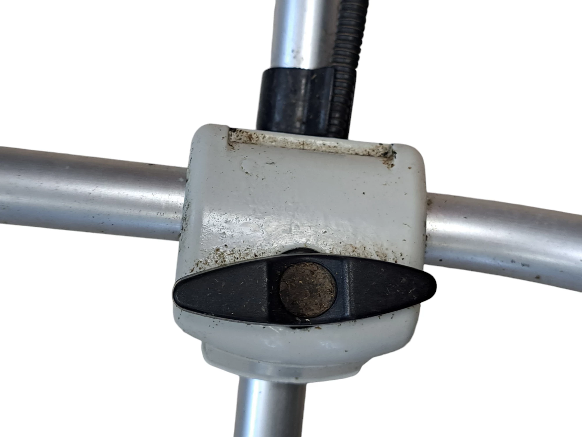 podkaszarka-kosa-stihl-fs-85-2007r-koscielna-19-wolomin-3w-centrum