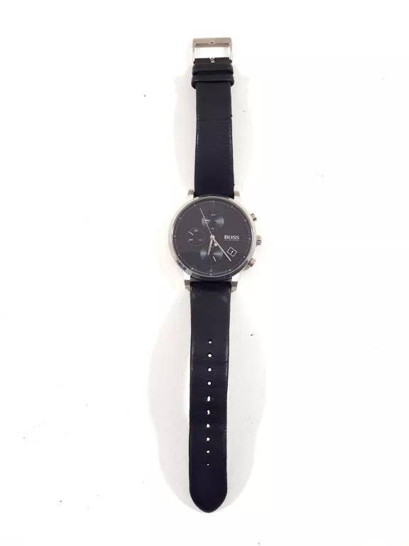 ZEGAREK HUGO BOSS INTEGRITY HB 397.1.14.3407