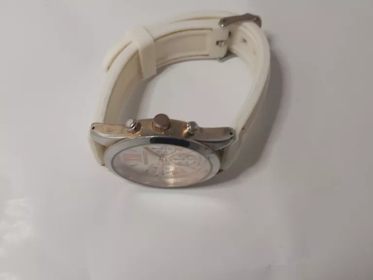 zegarek-meski-henley-h06102-material-paska-guma