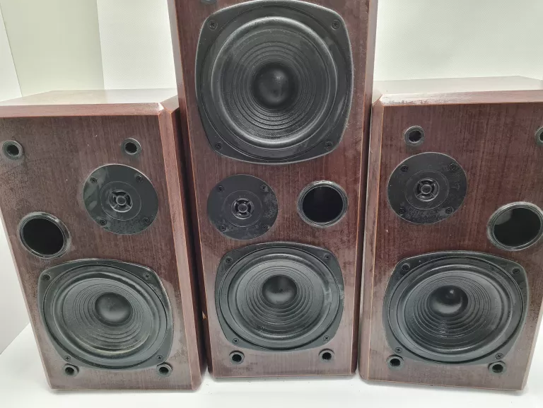 amplituner-sony-str-dh520-3x-glosnik-pilot-stan-uzywany