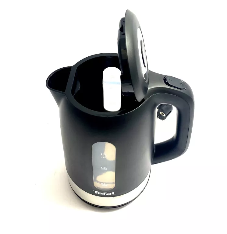 czajnik-tefal-ko330-kod-producenta-ko330830