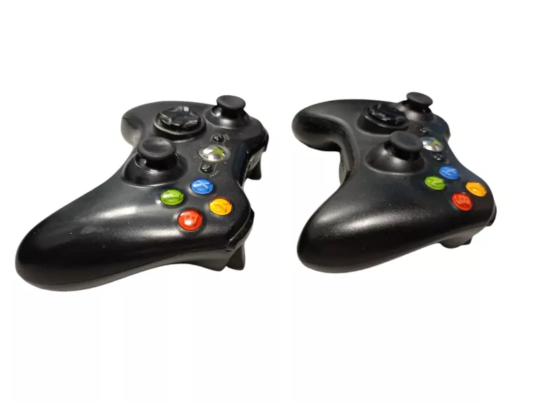 konsola-microsoft-xbox-360-250-gb-pady-gry-product-id-e889aa62-f9ea-48ad-bcaa-b5f1d6fc8f4a