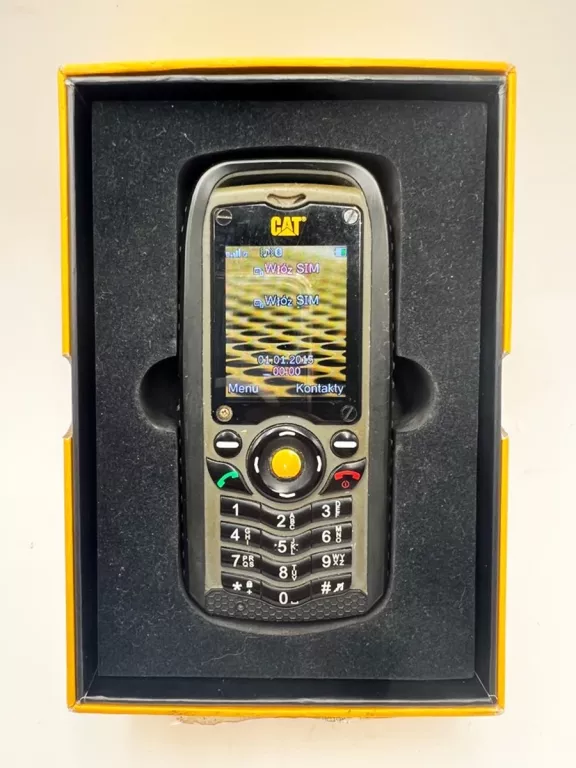 telefon-cat-b25-komplet-bez-simlocka-przekatna-ekranu-325