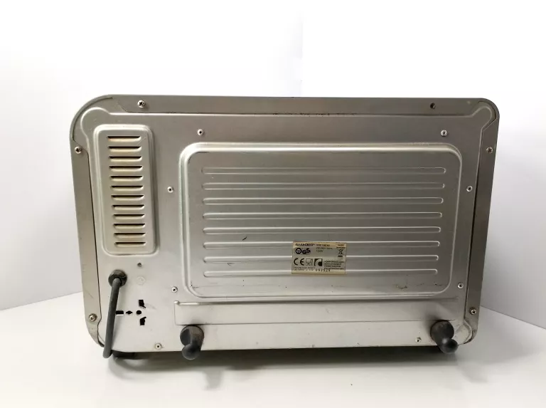 MINI PIEKARNIK SILVERCREST SGB 1380 B2