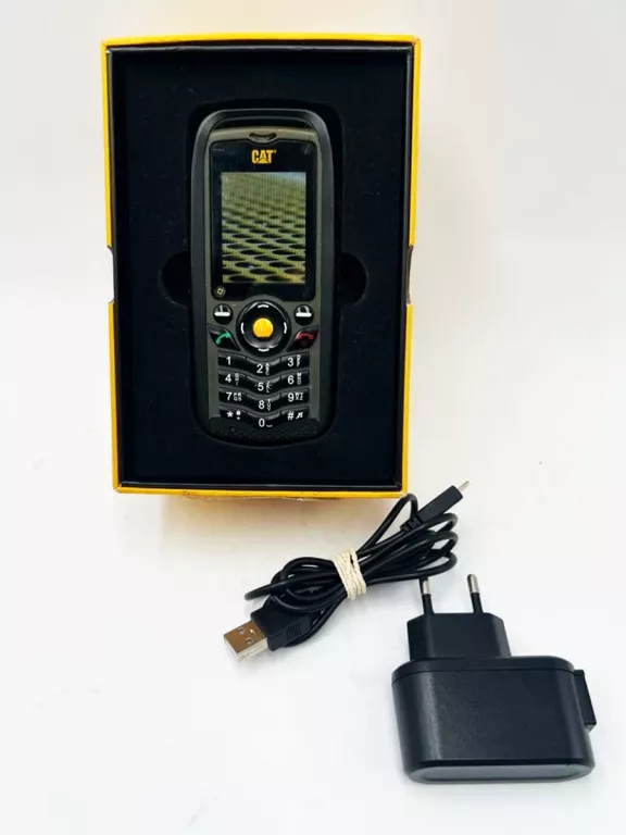 telefon-cat-b25-komplet-bez-simlocka-kilinskiego-1-golub-dobrzyn