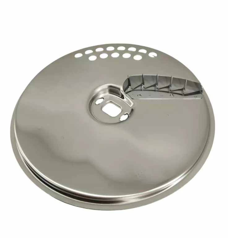 BOSCH MUZ45PS1 TARCZA DO FRYTEK