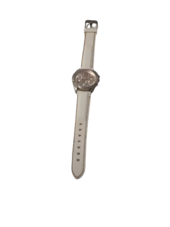 zegarek-meski-henley-h06102-prudnicka-7-sj-nysa