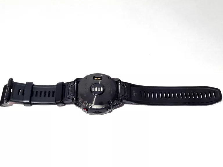 SMARTWATCH GARMIN FENIX 6X PRO