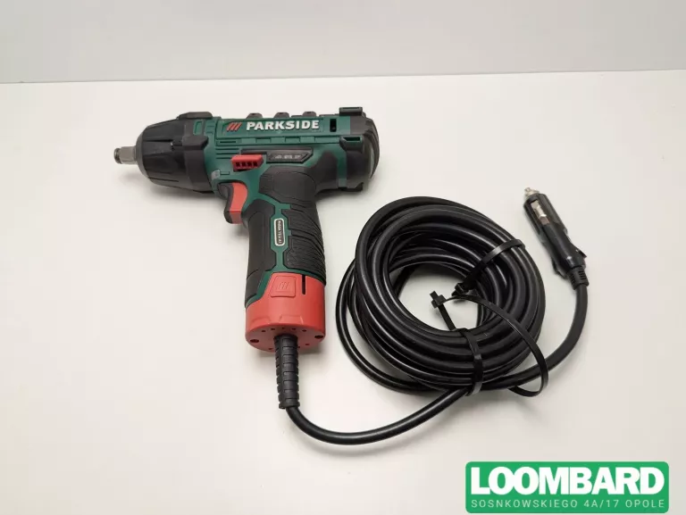 zakretarka-klucz-akumulatorowy-12v-parkside-phssa-12-li-a1-sosnkowskiego-4a-opole-sj