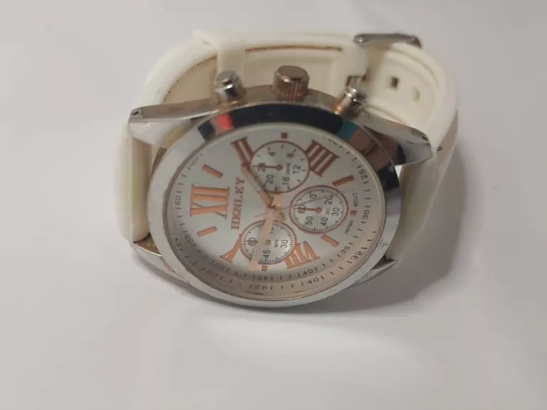 zegarek-meski-henley-h06102-mechanizm-kwarcowy