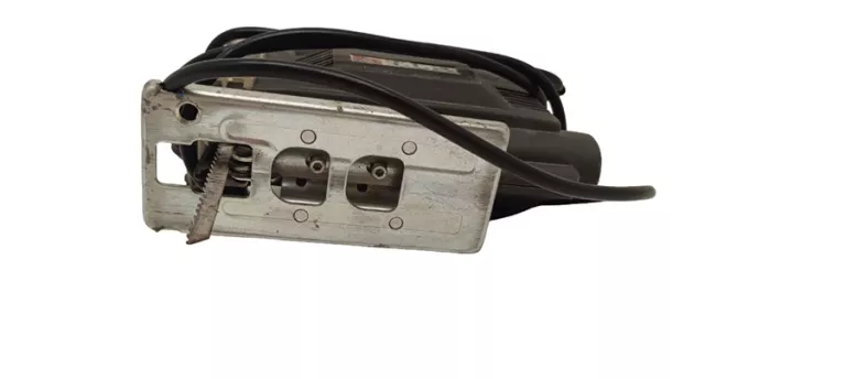 WYRZYNARKA STS 55-99 STICHSAGE