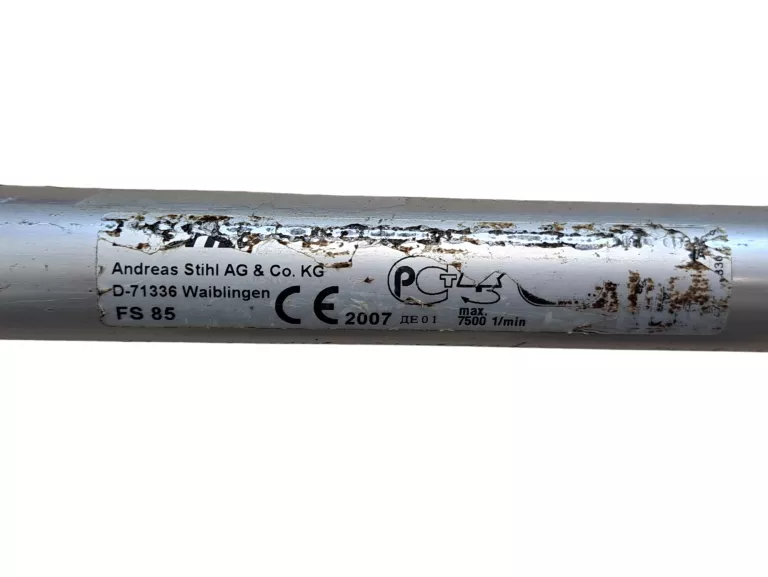 podkaszarka-kosa-stihl-fs-85-2007r-zasilanie-spalinowe