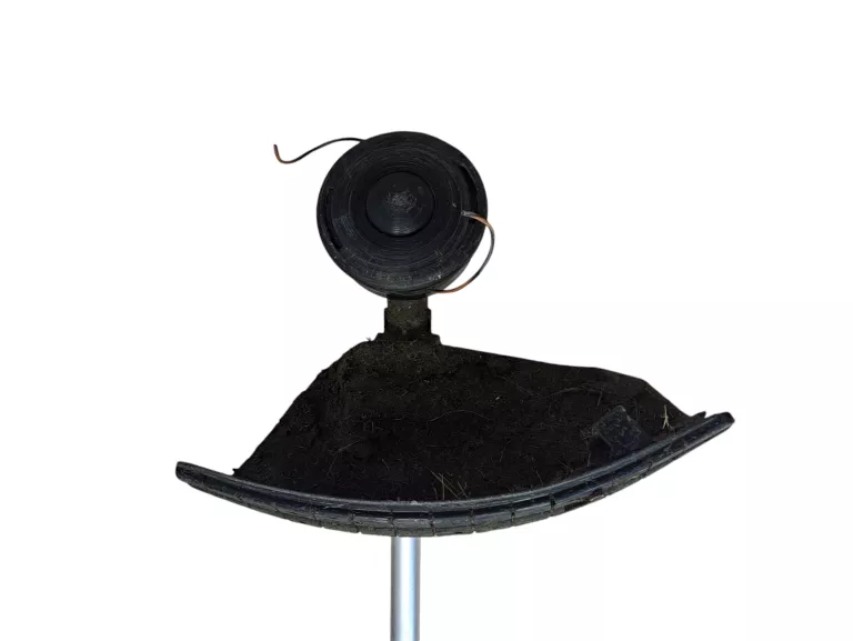 podkaszarka-kosa-stihl-fs-85-2007r-marka-sthil