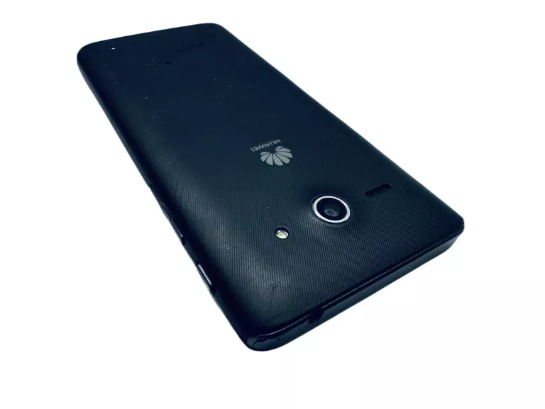 TELEFON HUAWEI Y530 -U ZBITY