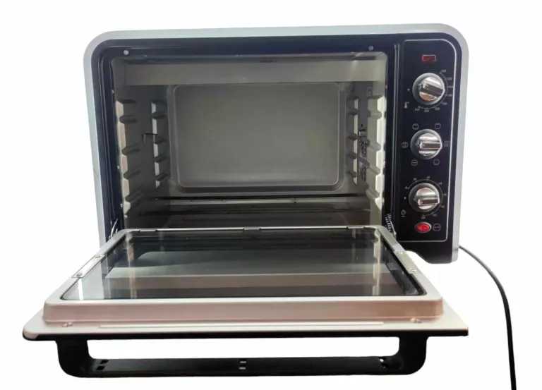 MINI PIEKARNIK MOULINEX OPTIMO 39L.