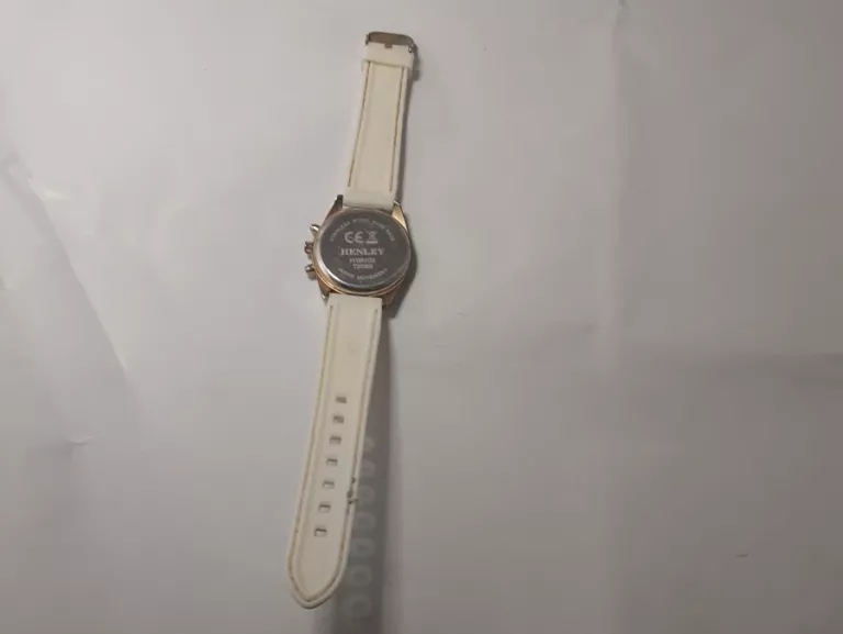 zegarek-meski-henley-h06102-rodzaj-analogowe