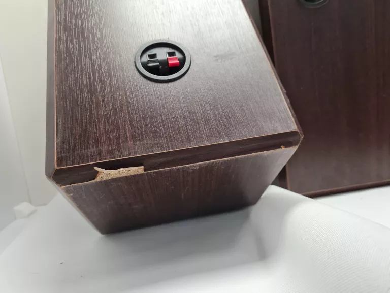 amplituner-sony-str-dh520-3x-glosnik-pilot-kolor-czarny