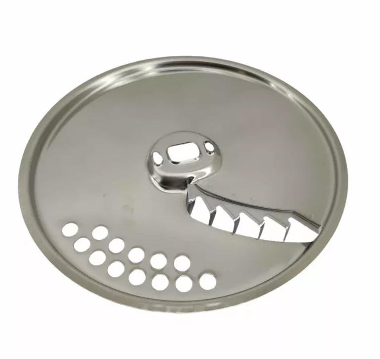 BOSCH MUZ45PS1 TARCZA DO FRYTEK