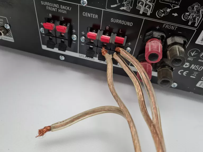 amplituner-sony-str-dh520-3x-glosnik-pilot-marka-sony