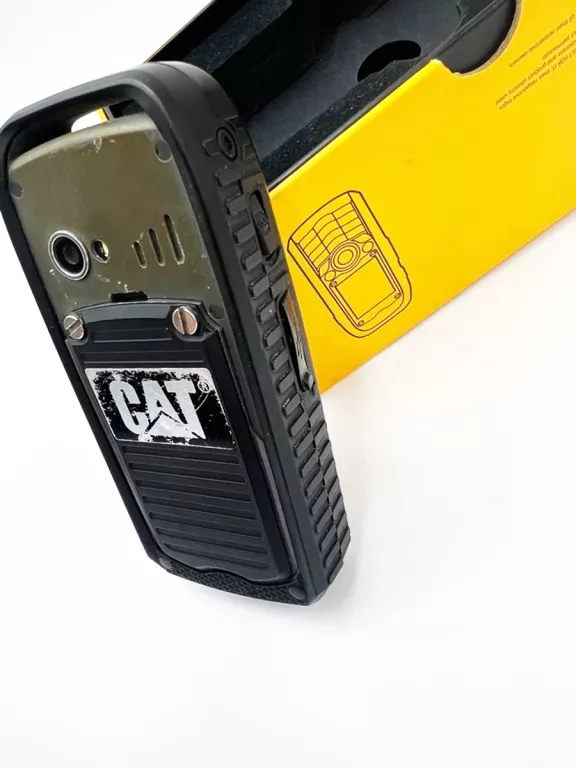 telefon-cat-b25-komplet-bez-simlocka-ean-gtin-5060280964329