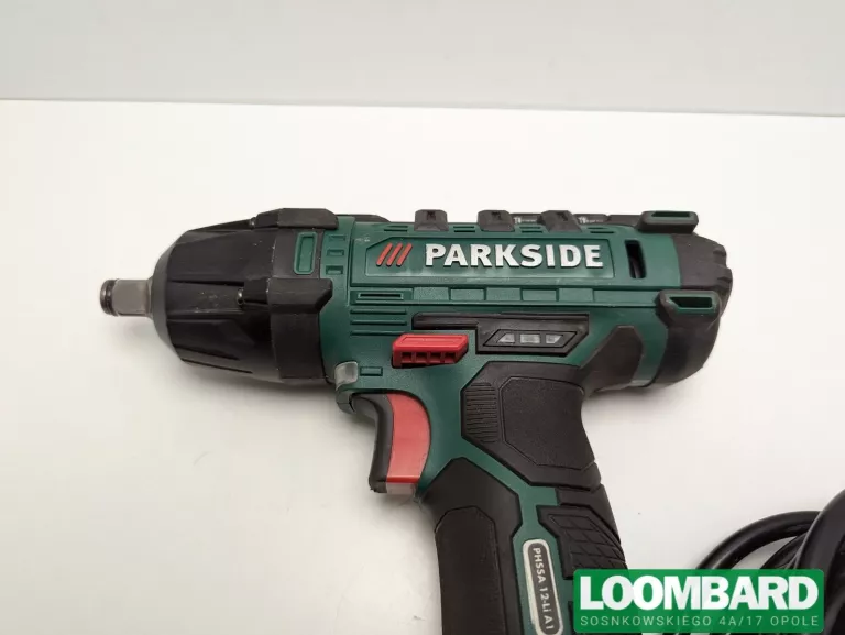 zakretarka-klucz-akumulatorowy-12v-parkside-phssa-12-li-a1-kod-producenta-passk-20-li