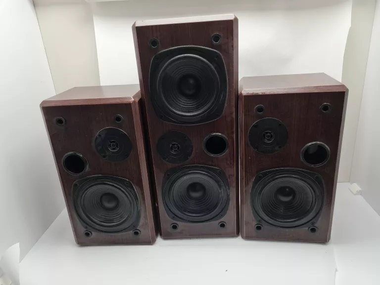 amplituner-sony-str-dh520-3x-glosnik-pilot-alwojska-polskiego-71-olsztyn