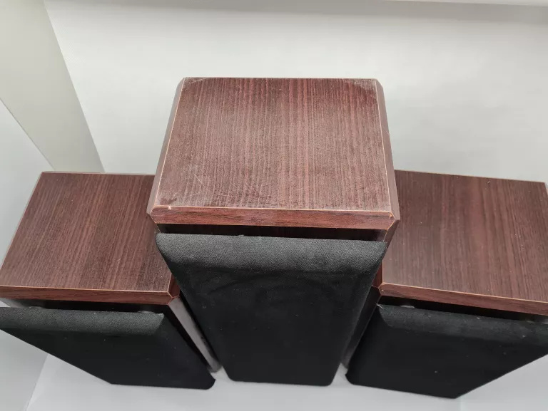 amplituner-sony-str-dh520-3x-glosnik-pilot-system-dzwieku-71