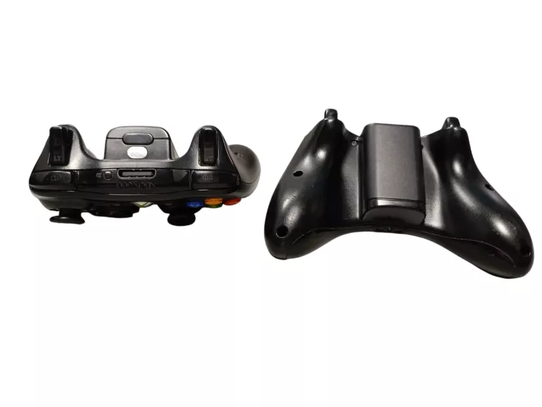 konsola-microsoft-xbox-360-250-gb-pady-gry-dysk-wbudowana-pamiec-250-gb