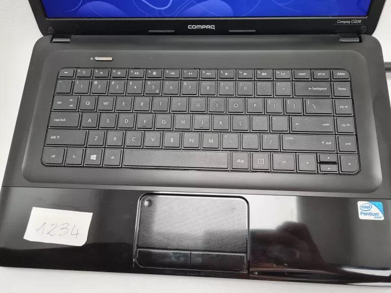 laptop-hp-compaq-cq58-wielkosc-pamieci-ram-200941-2177