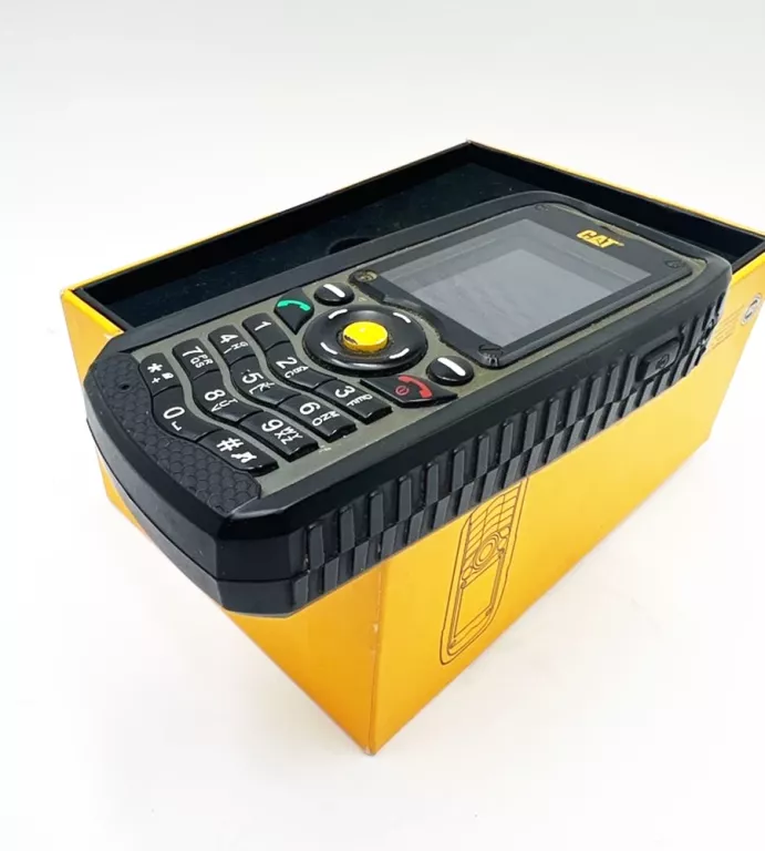 telefon-cat-b25-komplet-bez-simlocka-stan-uzywany