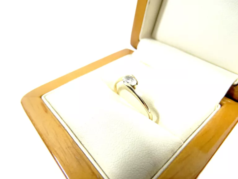 piekny-zloty-pierscionek-z-cyrkonia-p585-148g-rodzaj-2205-16