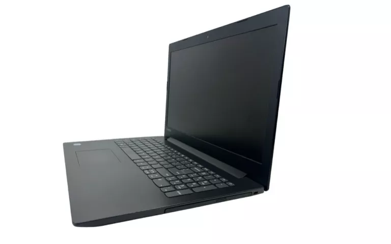 LENOVO IDEAPAD 320-15IKB I5-8250U 15,6"INTEL CORE I5 8GB/128GB SSD+ZASILAC